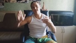 Голожопый донжуан