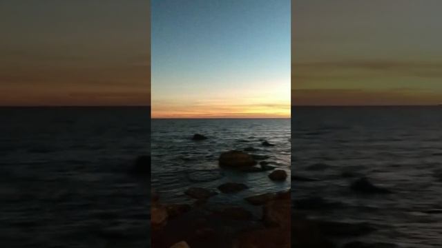 🔥 Лучшее место на Каспийском море