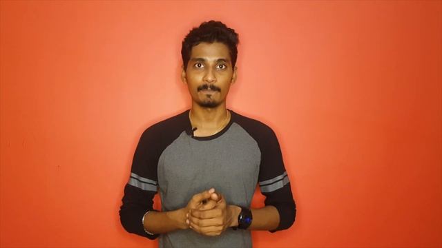 MacBook Pro 13 inch Review - Tamil #தமிழ் смотреть онлайн