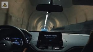 ХОРОШО ТАМ ГДЕ МЫ ЕСТЬ! Артем Долгин | Artemus Dolgin INSTAGRAM