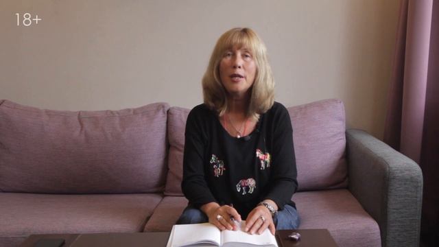 ДЕНЕЖНЫЙ ВИХРЬ. Руническая Формула Для Привлечения Очень Больших Денег. Магия. Руны. Ритуалы