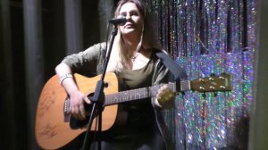 🌼«Ромашки»🌼 — автор-исполнитель Чугунова Ксения 🌼