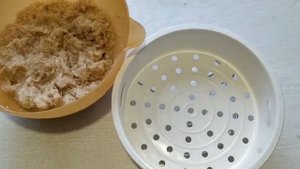 Как приготовить котлеты на пару