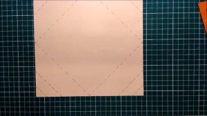 Мастер   класс Изготовление парашюта