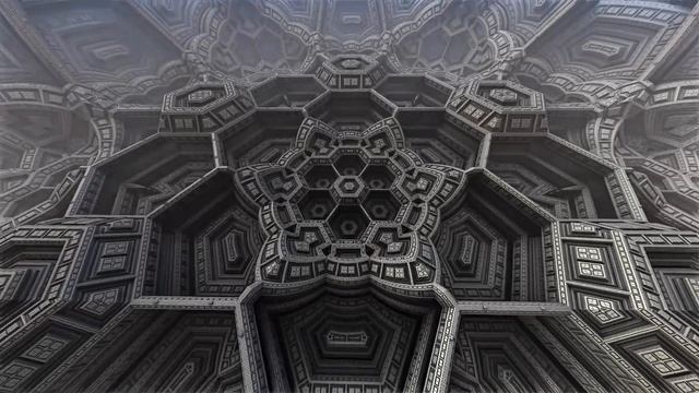 Священная мантра Ом и Тибетские Чаши раскрывающие чакры