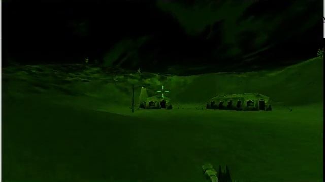 Delta Force Indonesia Mission №3 ПОХИТИТЬ НОУТБУК смотреть онлайн