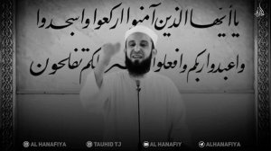 Рассказ о смерти Имама Аль Бухари, и что сказал Пророк ﷺ?