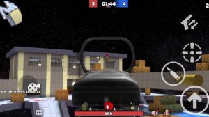 ПРОФИСИОНАЛ  С ЧИТАМИ)) #КУБУМ#Kuboom