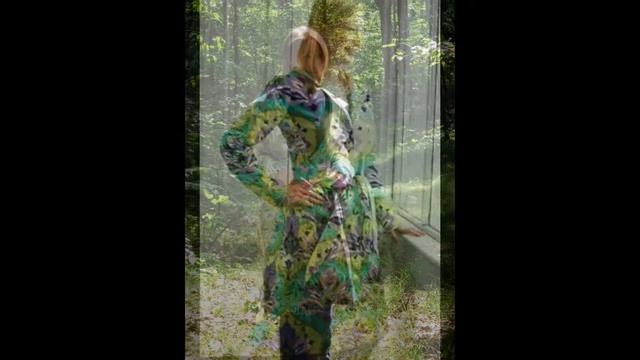 американский хлопок ламинат влагостойкий смотреть онлайн