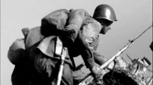 Дневник Немецкого Офицера. 1943 год. 31 Пехотная Дивизия Вермахта. Мемуары солдат. Военные истории.