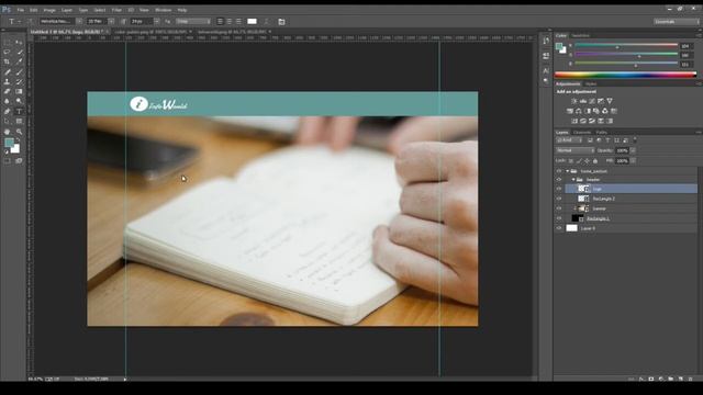 web design and development tutorial in tamil