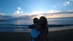 РИТА ДАКОТА И МИЯ - МАНТРА