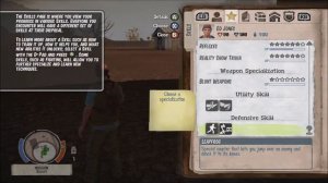 State of Decay Breakdown Pt. 20 -