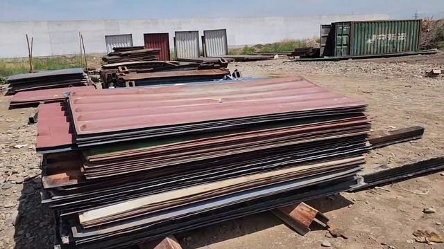 KANTEYNER MAXSULOTLARI OPTOM NARXDA ENDI TOSHKEN VA VOHALIKLARGA QULAY BOLDI смотреть онлайн