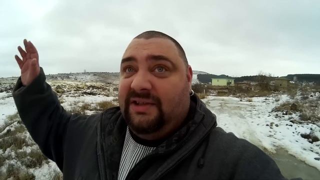 Новостройки / Крым / Симферополь