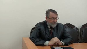 Концепция личности в неотомизме и персонализме. Философия XX века. Лекции по философии