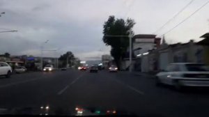 Душанбе нохияи Фирдавси