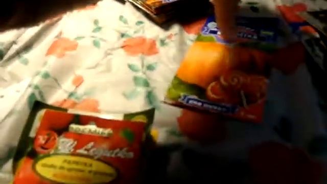 Огород для души Семена на 2018год смотреть онлайн