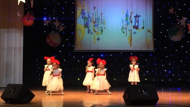 Выглянуло солнышко смотреть онлайн