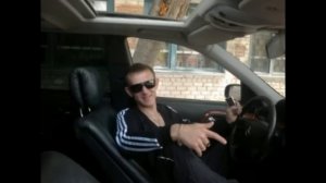 Посвящается Каляну 86