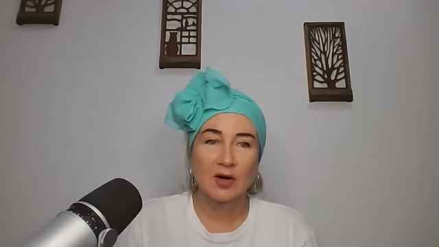 Ясновидение и развитие экстрасенсорных способностей