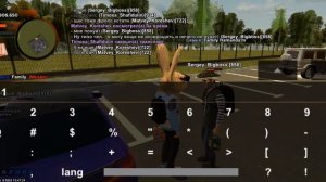 скам блек Раша на сервере azure