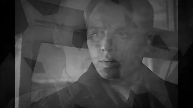 Памяти Алексея Эйбоженко 6.02.1934 - 26.12. 1980 Путешествие по времени