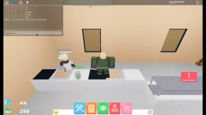 Restaurant Tycoon 2 Codes and Trick to cook Faster.