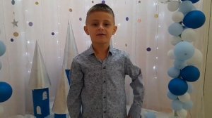 МБУ Шк73 СП ДС Облачко Стих Зима