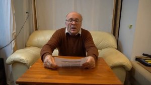 №57 Как Найти Рой в Лесу? Обмен Опытом. Пчеловодство. Пасека.