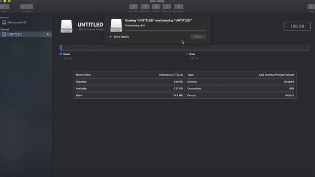 Updating Fraction Finder Software on a Mac смотреть онлайн