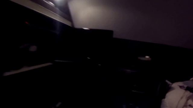 Mon nouvel écran HP смотреть онлайн