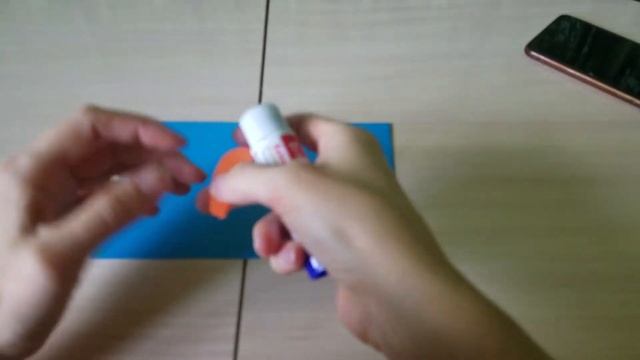 Аппликация воздушные шары. Делаем с детьми своими руками. смотреть онлайн