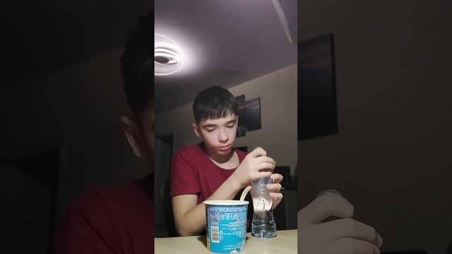 острая лапша Наруто смотреть онлайн