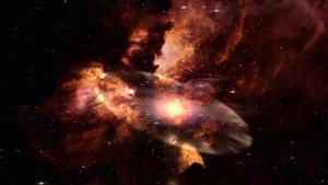 ТОП5 КОСМИЧЕСКИХ УГРОЗ