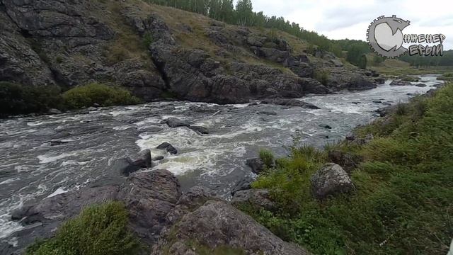 На мотоцикле по горам смотреть онлайн