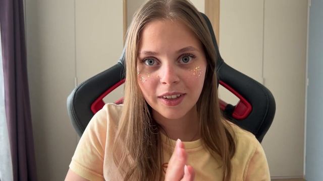 ПРИ ТРЕВОГЕ И ПАНИЧЕСКИХ АТАКАХ ☀️ ПОМОГУ СНЯТЬ СТРЕСС☀️ ДЕЙСТВЕННЫЕ УПРАЖНЕНИЯ❄️ смотреть онлайн