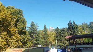 ГУЛЯЮ ПО ХОСТЕ