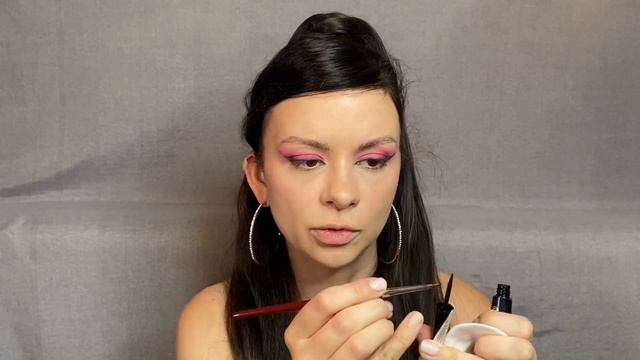 Barbie Makeup смотреть онлайн