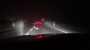 Adaptive LED Scheinwerfer BMW G30 2018