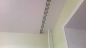 Отзыв клиента пгт Сернур