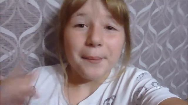 Простой рецепт фаршерованных блинов .Сам ребёнок сможет приготовить эти очень вкусные блинчики . смотреть онлайн