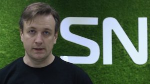 Решение GPON, замена OLT без проблем (станционный терминал DASAN v5808 и SNR ONU GPON1G-mini)