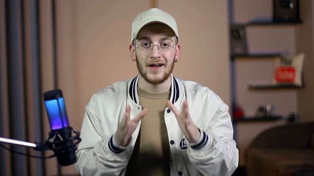 HER ŞEY ÇOK UCUZ! - Türkiye'de Dolar Kazanarak Yaşamak смотреть онлайн