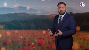 Об истории жизни князя С. Урусова (Площадь Нахимова. 23 июня 2023)