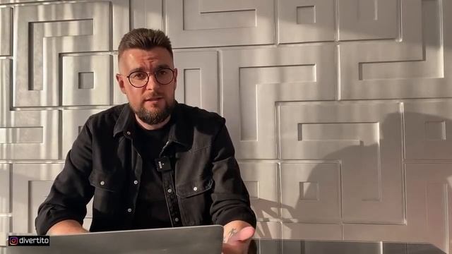 Почему девушки не знакомятся на улице? смотреть онлайн