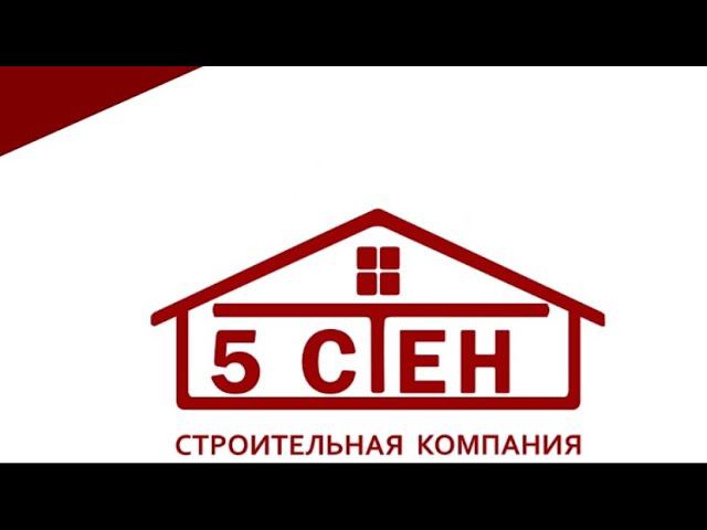 «Рафаэль»