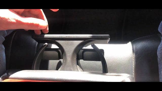 Камри - мечта молодежи I Camry 50 смотреть онлайн