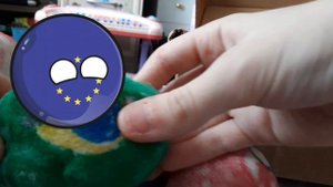 my collection countryballs|моя коллекция кантриболов (не актуальная)