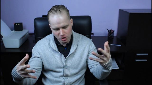 Как перестать жрать? Часто переедаешь? Хочешь похудеть но срываешься... #ДокторКравцев смотреть онлайн